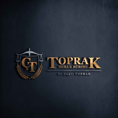 Avukat Çağrı Toprak Hukuk ﹠ Danışmanlık Bürosu - KAYSERİ