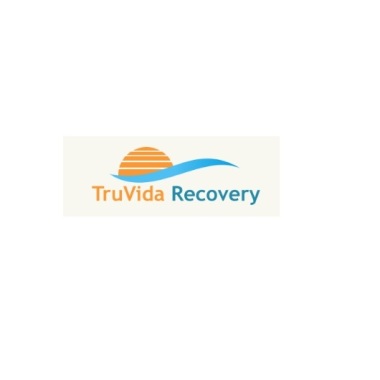 TruVida Recovery Laguna Hills