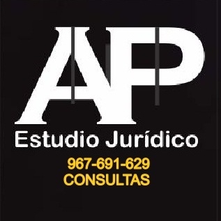 Alejandro Pereira ﹠ Abogados