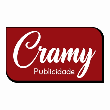 Cramy Publicidade