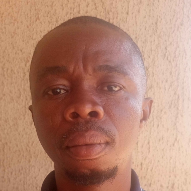 Alexander Bello Aigbe
