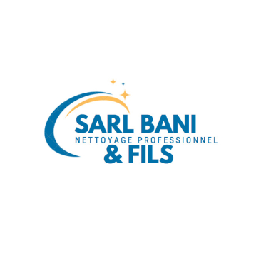 Sarl Bani ﹠ fils