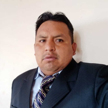 Aprenderapido