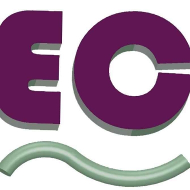 Electric Center
