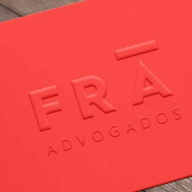 Fernando Rui Azevedo
