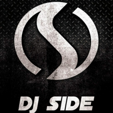 Side by side