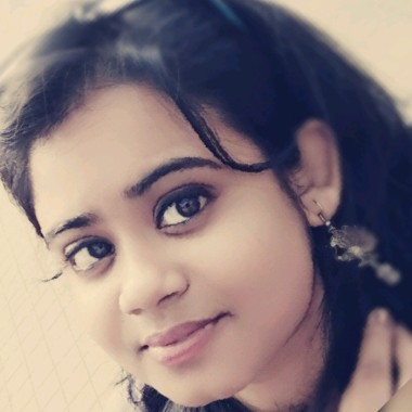 Sayoni Dutta