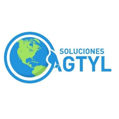 Soluciones Agtyl