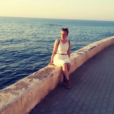 Secil AKIN PİSKİN