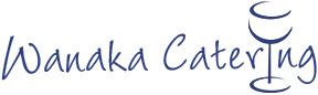 Wanaka Catering