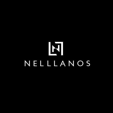 NEL LLANOS - VÍDEO PROFESIONAL (EL COCO)