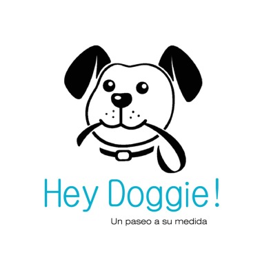 Hey Doggie