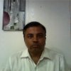 Adv.Sachin Prayag