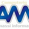 Ammassi informatica