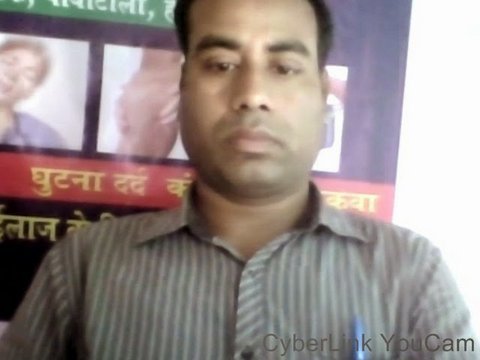 Saubhagya Physiotherapy & Spa