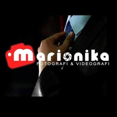 Marionika Fotografer