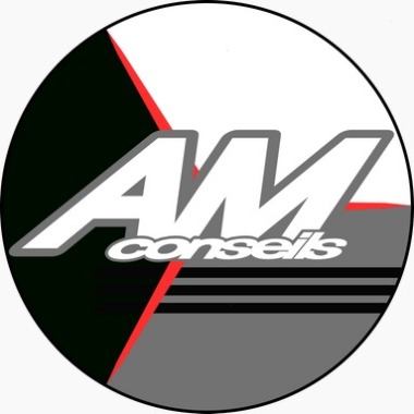 Auto.Moto.Conseils Dany Peter