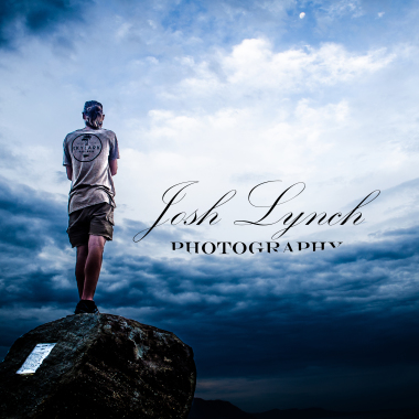 JL Photography