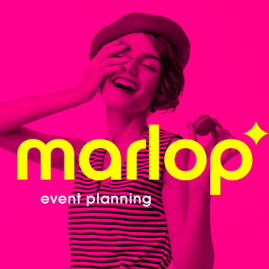 Marlop