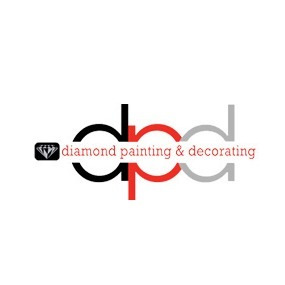 Diamond Painting & Decorating