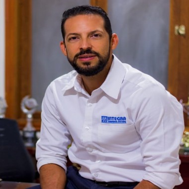 Andres felipe sanchez tovar