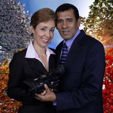 Sao Producciones