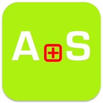 A S INGENIERIA ENERGETICA