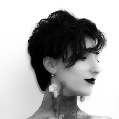 Sofia Beautiful Chaos Photographer