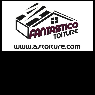 Fantastico Toiture