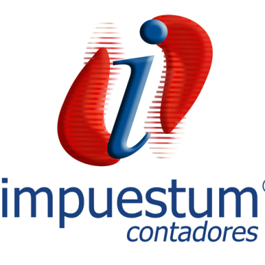 Impuestum Contadores Oaxaca Norte