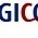 PAGICONTA - Contabilidade e Fiscalidade Lda.