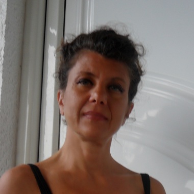 Consulenza, diagnosi e terapia psicologica