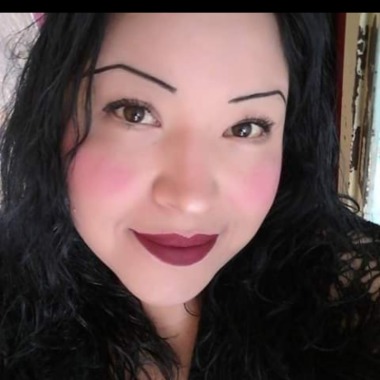 Asistente educativo