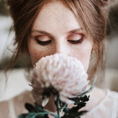 Leanne Caroline Makeup  Artist