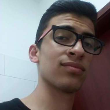 Ruben Rojas