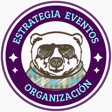 Estrategia Eventos