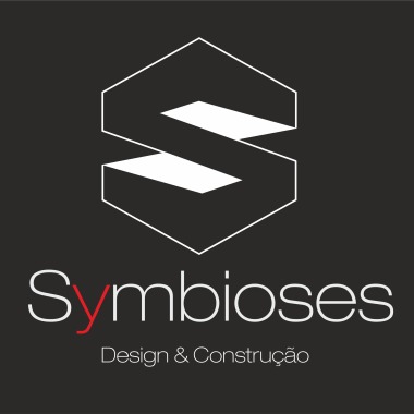Symbioses - Design&Construção