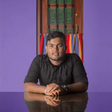 Ravin Wijebandara Photography
