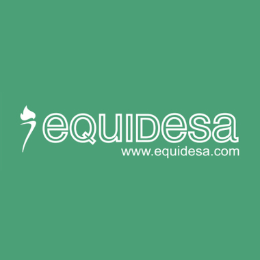 Equidesa