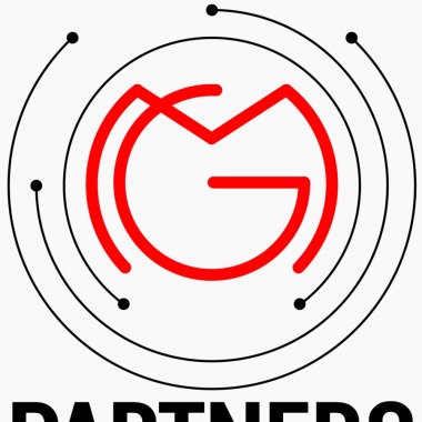 MG-Partners