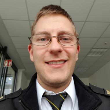 Firma:Sven Bernhard Wollny