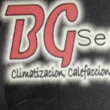 Bg Services