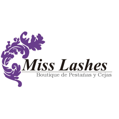 Miss Lashes