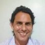 Daniel García. Consultor Jurídico.