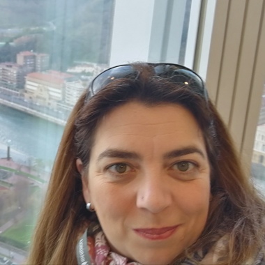 Guía de Turismo
