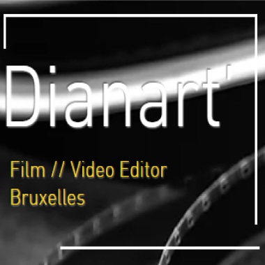 Dianart'
