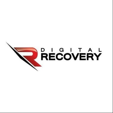 Grupo Digital Recovery S.A.S