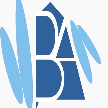 Business Assistance - Bebidas y alimentos