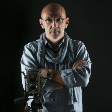 La Bottega Fotografica
