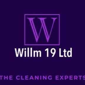 Willm19 Ltd